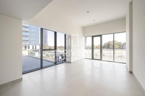 Apartament në Al Wasl, Dubai, Emiratet e Bashkuara Arabe 2 dhoma gjumi, 158 m2. № 603197 - Foto 1