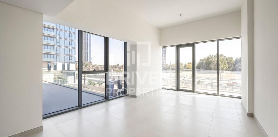 Apartament në Al Wasl, Dubai, Emiratet e Bashkuara Arabe 2 dhoma gjumi, 158 m2. № 603197