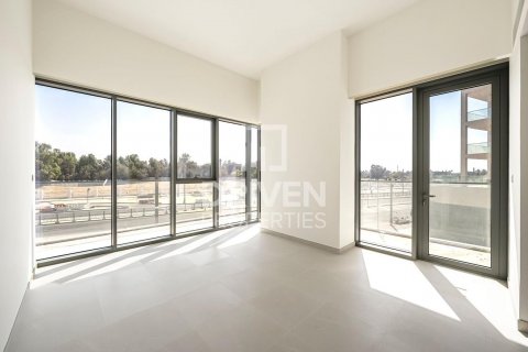 Apartament në Al Wasl, Dubai, Emiratet e Bashkuara Arabe 2 dhoma gjumi, 158 m2. № 603197 - Foto 8