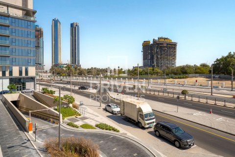 Apartament në Al Wasl, Dubai, Emiratet e Bashkuara Arabe 2 dhoma gjumi, 158 m2. № 603197 - Foto 2