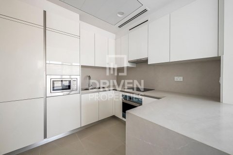 Apartament në Al Wasl, Dubai, Emiratet e Bashkuara Arabe 2 dhoma gjumi, 158 m2. № 603197 - Foto 12