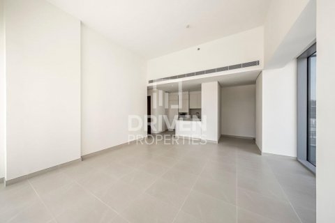 Apartament në Al Wasl, Dubai, Emiratet e Bashkuara Arabe 2 dhoma gjumi, 158 m2. № 603197 - Foto 9