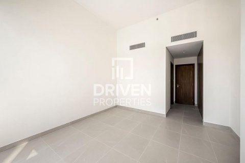 Apartament në Al Wasl, Dubai, Emiratet e Bashkuara Arabe 2 dhoma gjumi, 158 m2. № 603197 - Foto 19
