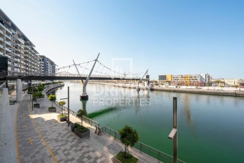 Apartament në Al Wasl, Dubai, Emiratet e Bashkuara Arabe 2 dhoma gjumi, 158 m2. № 603197 - Foto 16