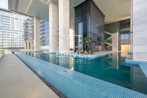 Apartament në Al Wasl, Dubai, Emiratet e Bashkuara Arabe 2 dhoma gjumi, 158 m2. № 603197 - Foto 17