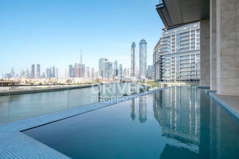 Apartament në Al Wasl, Dubai, Emiratet e Bashkuara Arabe 2 dhoma gjumi, 158 m2. № 603197 - Foto 3