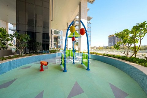 Apartament në Al Wasl, Dubai, Emiratet e Bashkuara Arabe 2 dhoma gjumi, 158 m2. № 603197 - Foto 4