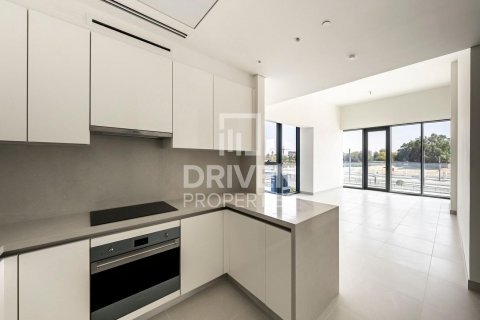 Apartament në Al Wasl, Dubai, Emiratet e Bashkuara Arabe 2 dhoma gjumi, 158 m2. № 603197 - Foto 11
