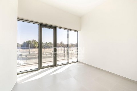Apartament në Al Wasl, Dubai, Emiratet e Bashkuara Arabe 2 dhoma gjumi, 158 m2. № 603197 - Foto 14