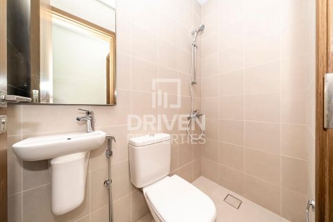 Apartament në Al Wasl, Dubai, Emiratet e Bashkuara Arabe 2 dhoma gjumi, 158 m2. № 603197 - Foto 20