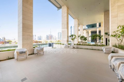 Apartament në Al Wasl, Dubai, Emiratet e Bashkuara Arabe 2 dhoma gjumi, 158 m2. № 603197 - Foto 5