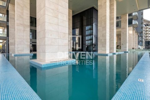 Apartament në Al Wasl, Dubai, Emiratet e Bashkuara Arabe 2 dhoma gjumi, 158 m2. № 603197 - Foto 18