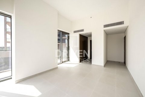 Apartament në Al Wasl, Dubai, Emiratet e Bashkuara Arabe 2 dhoma gjumi, 158 m2. № 603197 - Foto 6