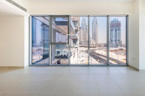Apartament në Al Wasl, Dubai, Emiratet e Bashkuara Arabe 2 dhoma gjumi, 147 m2. № 603199 - Foto 3