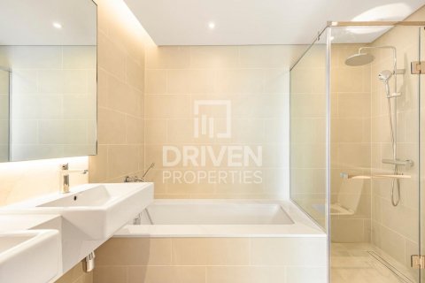 Apartament në Al Wasl, Dubai, Emiratet e Bashkuara Arabe 2 dhoma gjumi, 147 m2. № 603199 - Foto 15