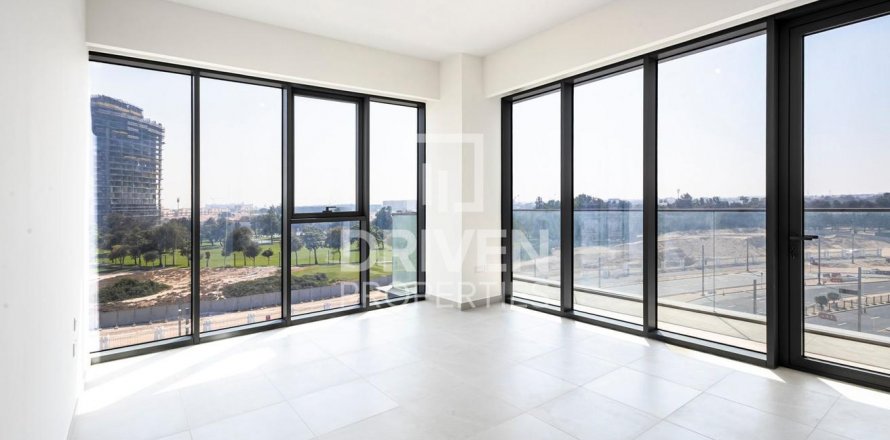 Apartament në Al Wasl, Dubai, Emiratet e Bashkuara Arabe 2 dhoma gjumi, 147 m2. № 603199