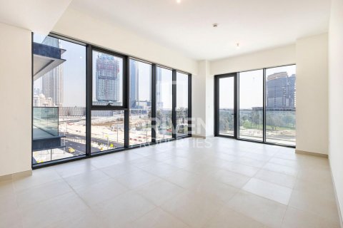 Apartament në Al Wasl, Dubai, Emiratet e Bashkuara Arabe 2 dhoma gjumi, 147 m2. № 603199 - Foto 4