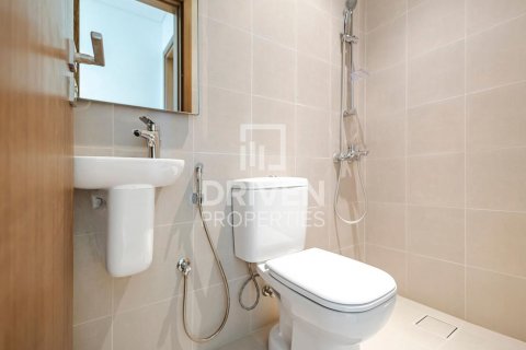 Apartament në Al Wasl, Dubai, Emiratet e Bashkuara Arabe 2 dhoma gjumi, 147 m2. № 603199 - Foto 10