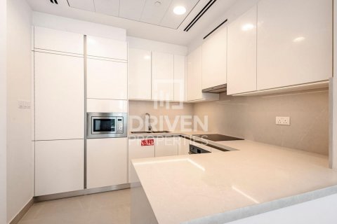 Apartament në Al Wasl, Dubai, Emiratet e Bashkuara Arabe 2 dhoma gjumi, 147 m2. № 603199 - Foto 9