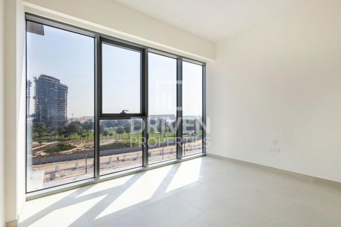 Apartament në Al Wasl, Dubai, Emiratet e Bashkuara Arabe 2 dhoma gjumi, 147 m2. № 603199 - Foto 11