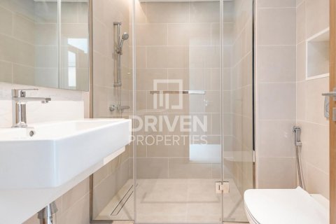 Apartament në Al Wasl, Dubai, Emiratet e Bashkuara Arabe 2 dhoma gjumi, 147 m2. № 603199 - Foto 7