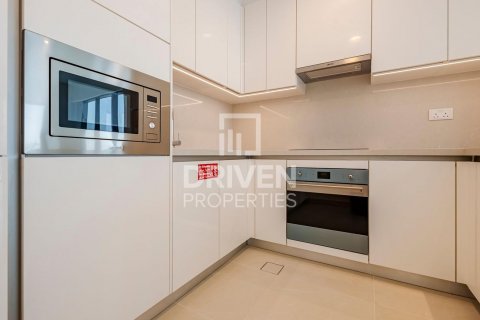 Apartament në Al Wasl, Dubai, Emiratet e Bashkuara Arabe 2 dhoma gjumi, 147 m2. № 603199 - Foto 8