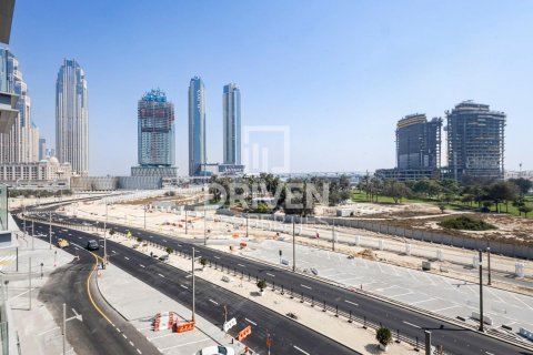 Apartament në Al Wasl, Dubai, Emiratet e Bashkuara Arabe 2 dhoma gjumi, 147 m2. № 603199 - Foto 2
