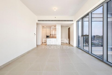 Apartament në Al Wasl, Dubai, Emiratet e Bashkuara Arabe 2 dhoma gjumi, 147 m2. № 603199 - Foto 14