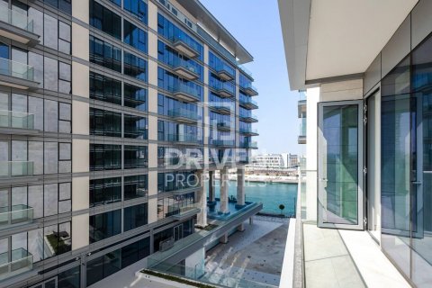 Apartament në Al Wasl, Dubai, Emiratet e Bashkuara Arabe 2 dhoma gjumi, 147 m2. № 603199 - Foto 6