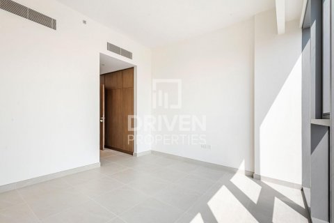 Apartament në Al Wasl, Dubai, Emiratet e Bashkuara Arabe 2 dhoma gjumi, 147 m2. № 603199 - Foto 16