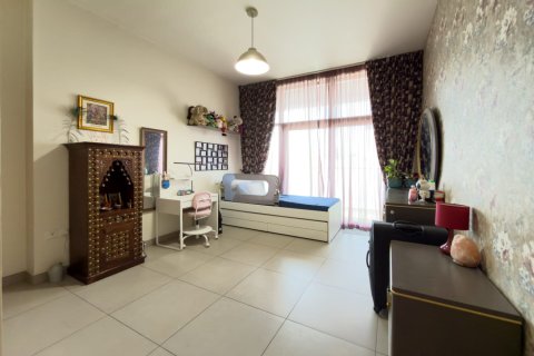 阿联酋 Dubai Jumeirah Village Triangle 待售 : 2 卧, 137 平方米 , 编号697299 - 照片 15