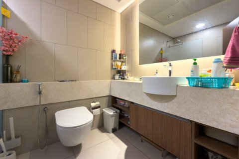 阿联酋 Dubai Jumeirah Village Triangle 待售 : 2 卧, 137 平方米 , 编号697299 - 照片 12