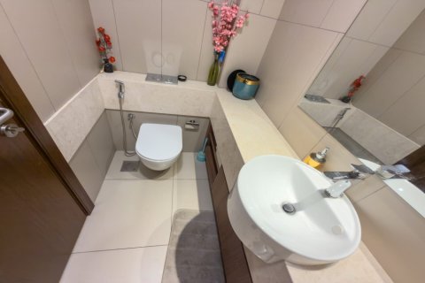 阿联酋 Dubai Jumeirah Village Triangle 待售 : 2 卧, 137 平方米 , 编号697299 - 照片 10