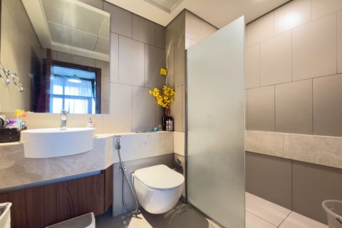 阿联酋 Dubai Jumeirah Village Triangle 待售 : 2 卧, 137 平方米 , 编号697299 - 照片 18