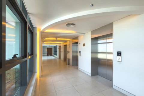 阿联酋 Dubai Jumeirah Village Triangle 待售 : 2 卧, 137 平方米 , 编号697299 - 照片 2