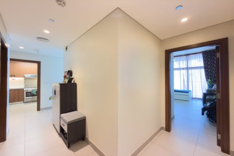 阿联酋 Dubai Jumeirah Village Triangle 待售 : 2 卧, 137 平方米 , 编号697299 - 照片 19