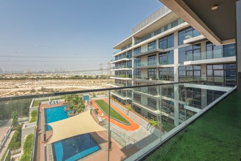 阿联酋 Dubai Jumeirah Village Triangle 待售 : 2 卧, 137 平方米 , 编号697299 - 照片 9