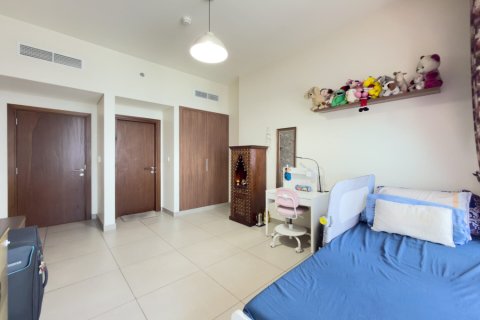 阿联酋 Dubai Jumeirah Village Triangle 待售 : 2 卧, 137 平方米 , 编号697299 - 照片 16