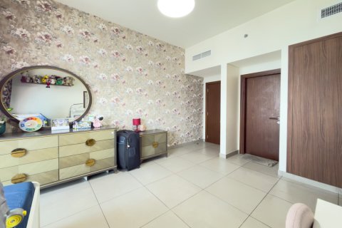 阿联酋 Dubai Jumeirah Village Triangle 待售 : 2 卧, 137 平方米 , 编号697299 - 照片 17