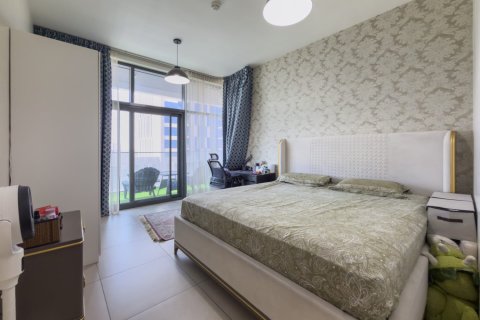 阿联酋 Dubai Jumeirah Village Triangle 待售 : 2 卧, 137 平方米 , 编号697299 - 照片 11