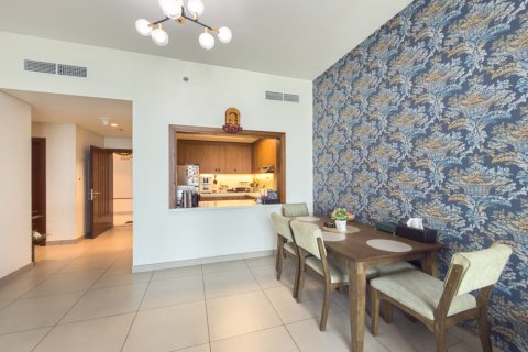 阿联酋 Dubai Jumeirah Village Triangle 待售 : 2 卧, 137 平方米 , 编号697299 - 照片 20