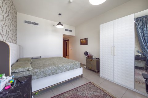 阿联酋 Dubai Jumeirah Village Triangle 待售 : 2 卧, 137 平方米 , 编号697299 - 照片 13