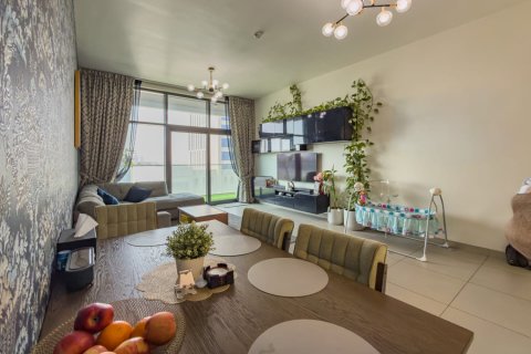 阿联酋 Dubai Jumeirah Village Triangle 待售 : 2 卧, 137 平方米 , 编号697299 - 照片 21