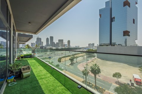 阿联酋 Dubai Jumeirah Village Triangle 待售 : 2 卧, 137 平方米 , 编号697299 - 照片 4