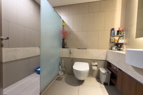 阿联酋 Dubai Jumeirah Village Triangle 待售 : 2 卧, 137 平方米 , 编号697299 - 照片 14