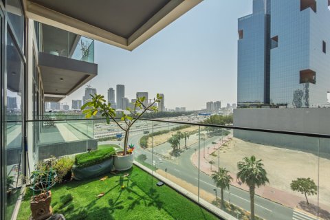阿联酋 Dubai Jumeirah Village Triangle 待售 : 2 卧, 137 平方米 , 编号697299 - 照片 6