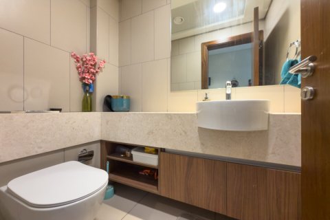 阿联酋 Dubai Jumeirah Village Triangle 待售 : 2 卧, 137 平方米 , 编号697299 - 照片 8