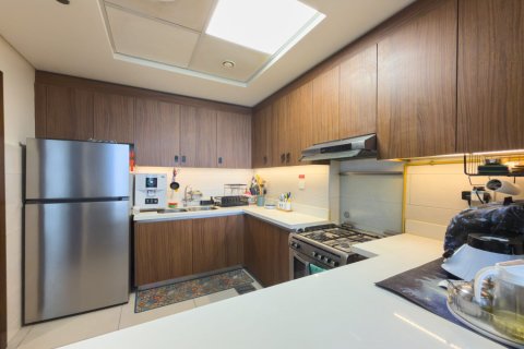 阿联酋 Dubai Jumeirah Village Triangle 待售 : 2 卧, 137 平方米 , 编号697299 - 照片 3