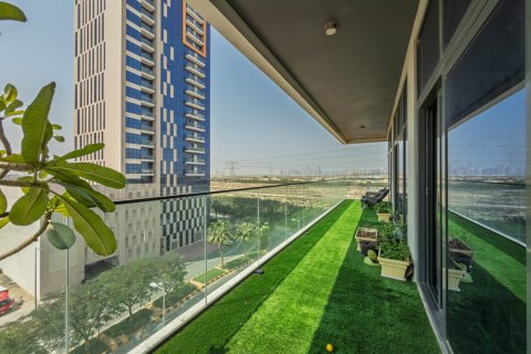 阿联酋 Dubai Jumeirah Village Triangle 待售 : 2 卧, 137 平方米 , 编号697299 - 照片 7