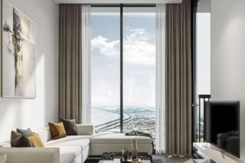 Motor City、Dubai、UAE にあるマンション販売中 2ベッドルーム、94 m2、No697324 - 写真 6